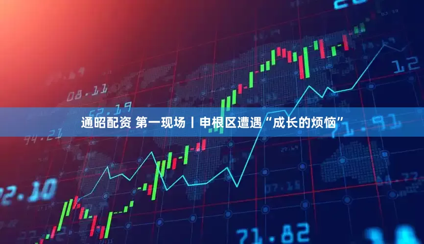 通昭配资 第一现场丨申根区遭遇“成长的烦恼”